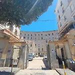 Bnb Etnuvio, Double Rooms In Naples