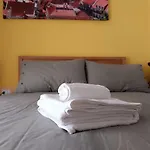 B&B Etnuvio