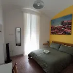 B&B Etnuvio