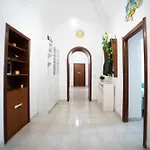 B&B Etnuvio