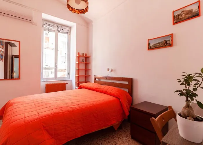 B&B Etnuvio