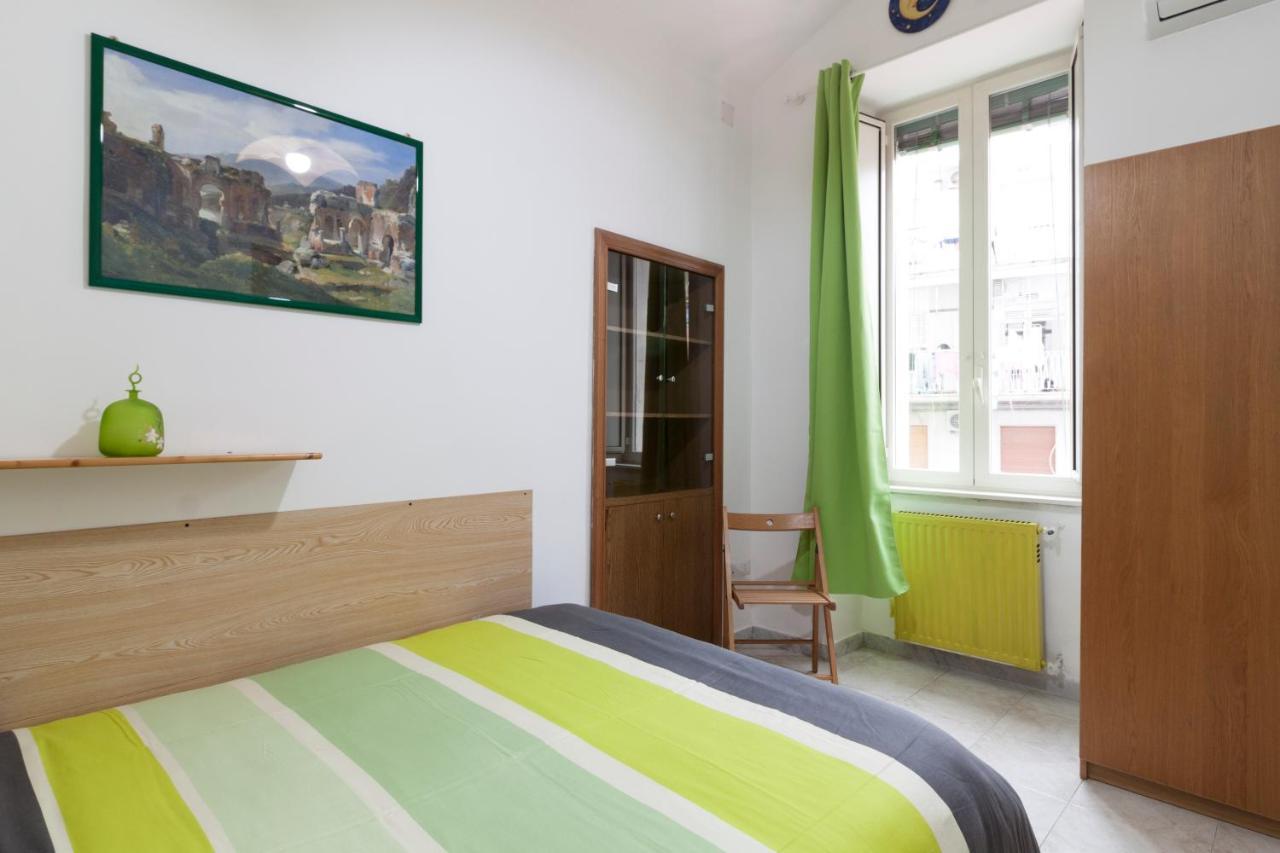 Couette-café Etnuvio, Double In *