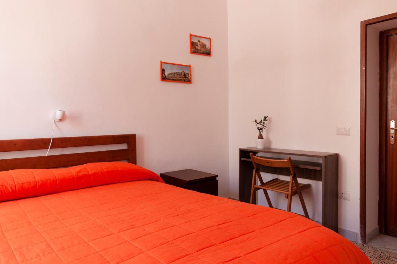 Couette-café Etnuvio, Double In *