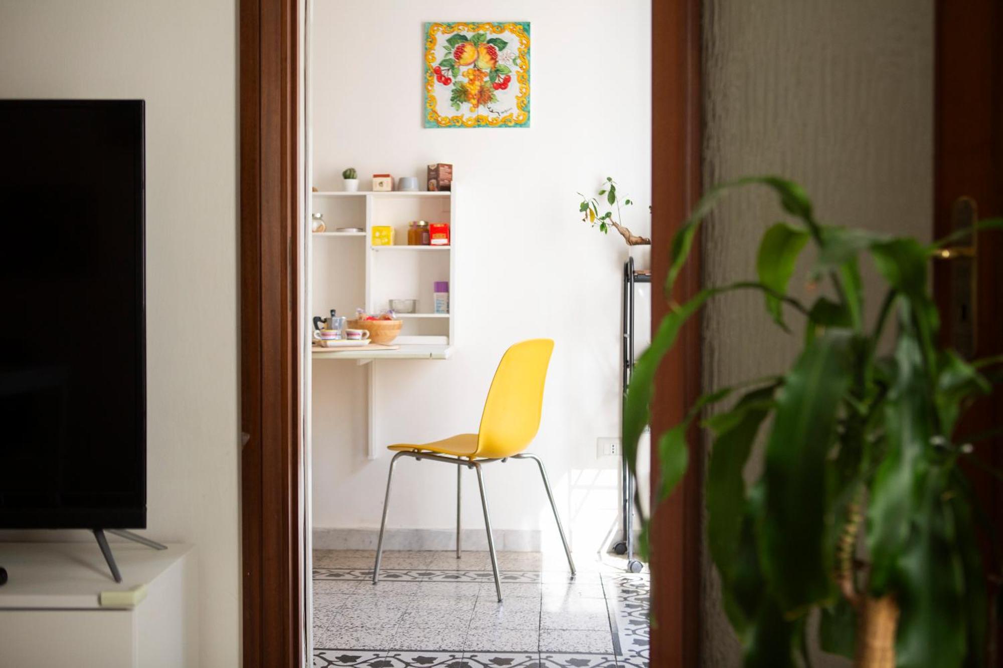 Couette-café Etnuvio, Double In *